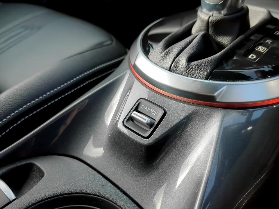 Used Nissan Juke 2022 for sale - 77377206: Photo 27