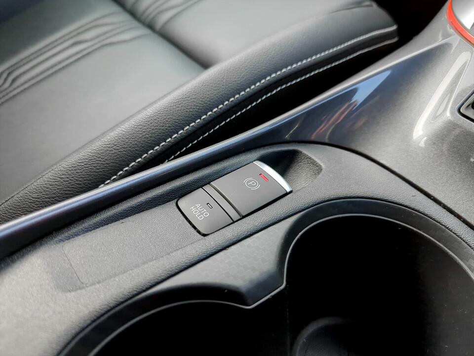 Used Nissan Juke 2022 for sale - 77377206: Photo 28