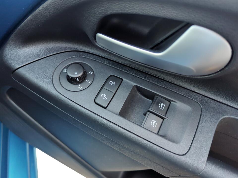 Used SEAT Mii 2021 for sale - 76953308: Photo 21