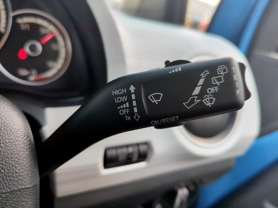 Used SEAT Mii 2021 for sale - 76953308: Photo 23