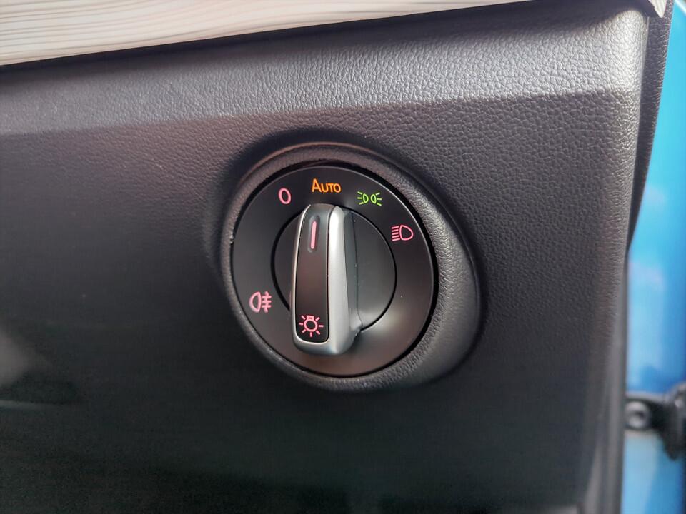 Used SEAT Mii for sale - 77909207: Photo 20