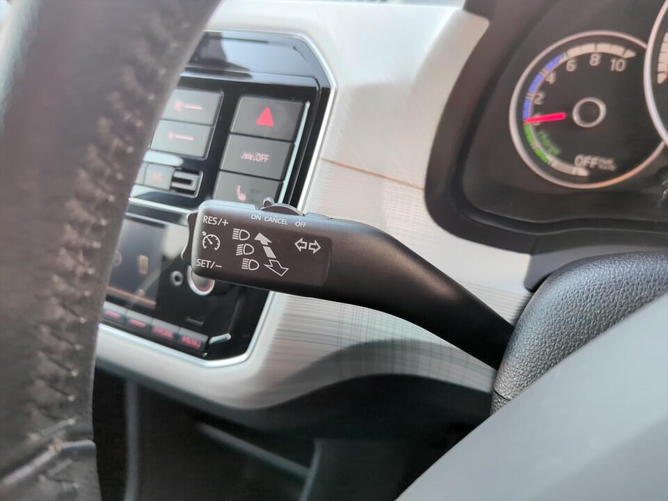 Used SEAT Mii for sale - 77909207: Photo 24