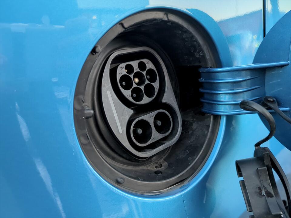 Used SEAT Mii for sale - 77909207: Photo 27