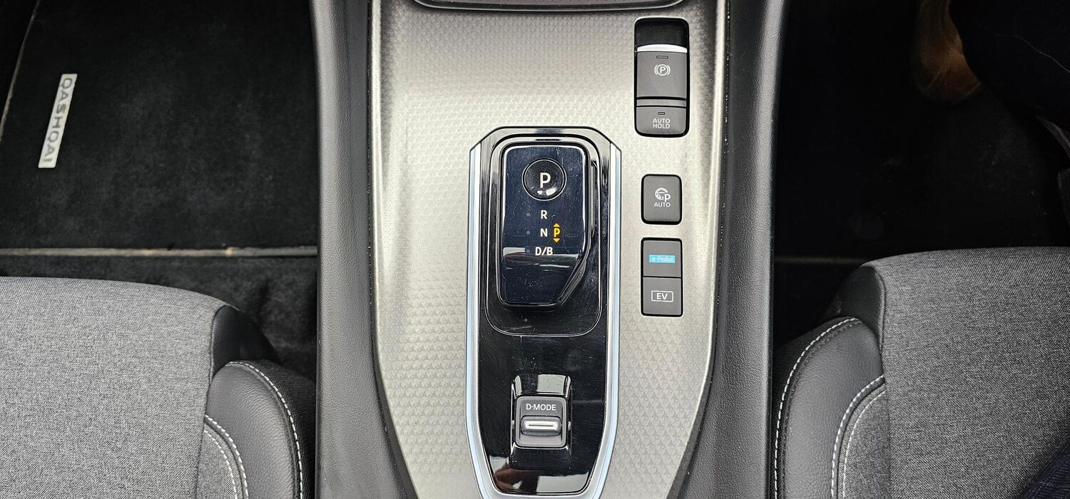 Vehicle 33