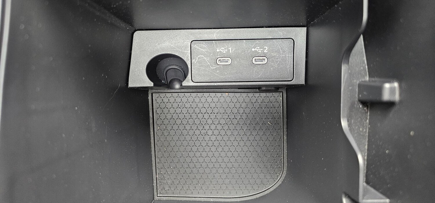 Vehicle 36