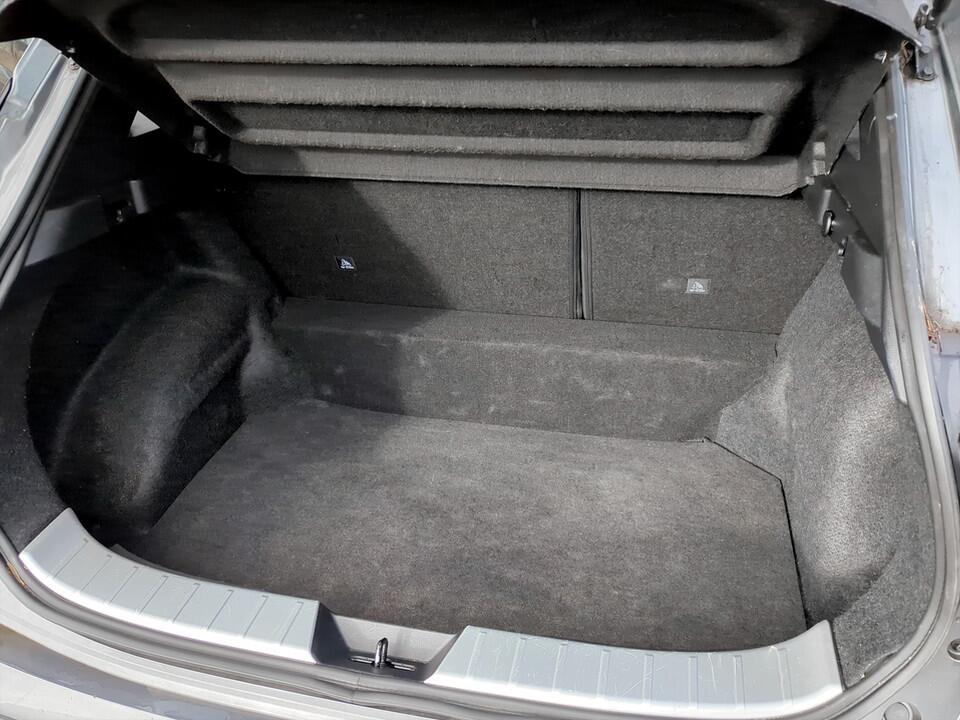 Used Nissan Qashqai 2021 for sale - 76337000: Photo 11