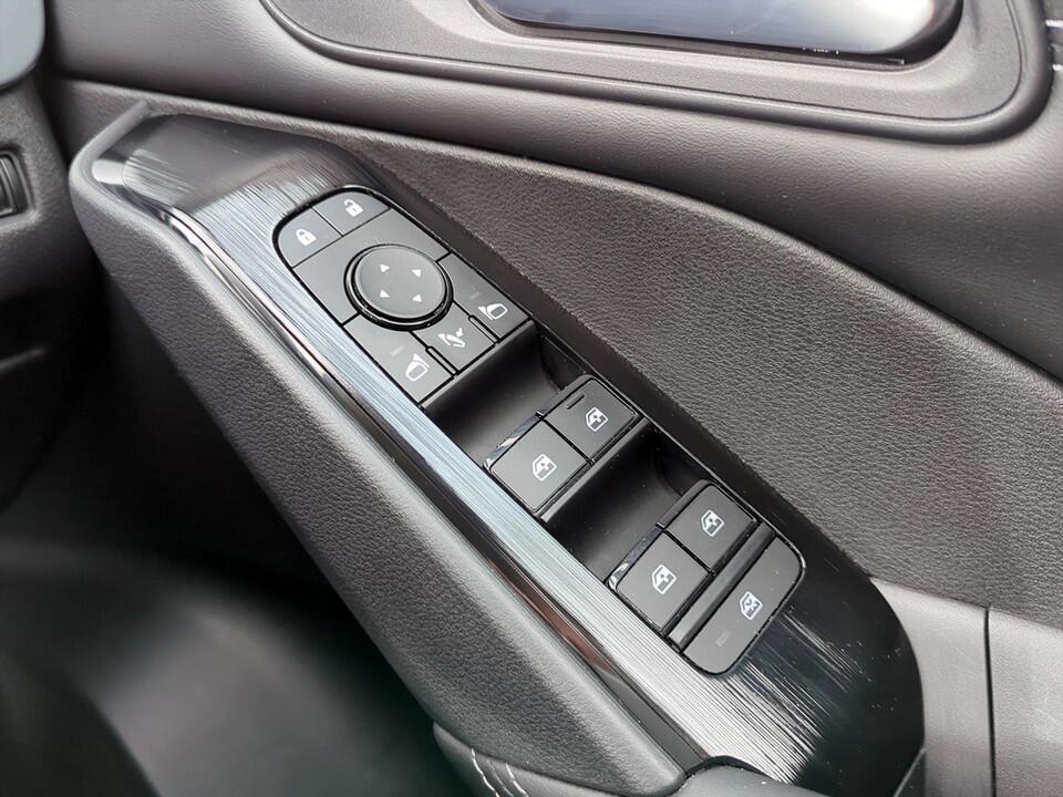 Used Nissan Qashqai 2021 for sale - 76337000: Photo 18