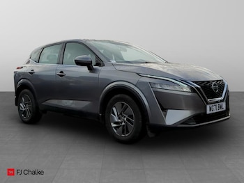 2021 (71) - 1.3 DIG-T MHEV Acenta Premium Euro 6 (s/s) 5dr