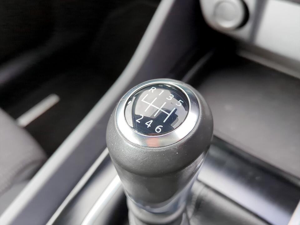 Used Nissan Qashqai 2021 for sale - 76337000: Photo 23