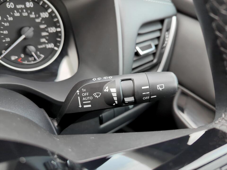 Used Nissan Qashqai 2021 for sale - 76337000: Photo 25