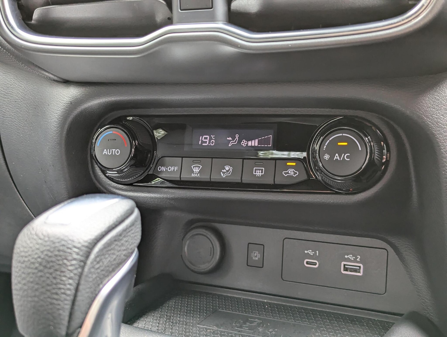 Used Nissan Juke 2024 for sale - 76152597: Photo 17