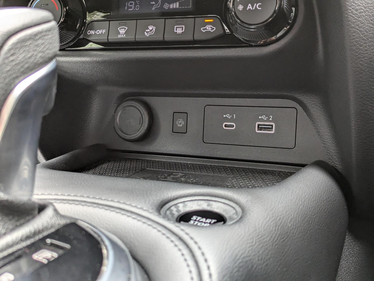 Used Nissan Juke 2024 for sale - 76152597: Photo 18