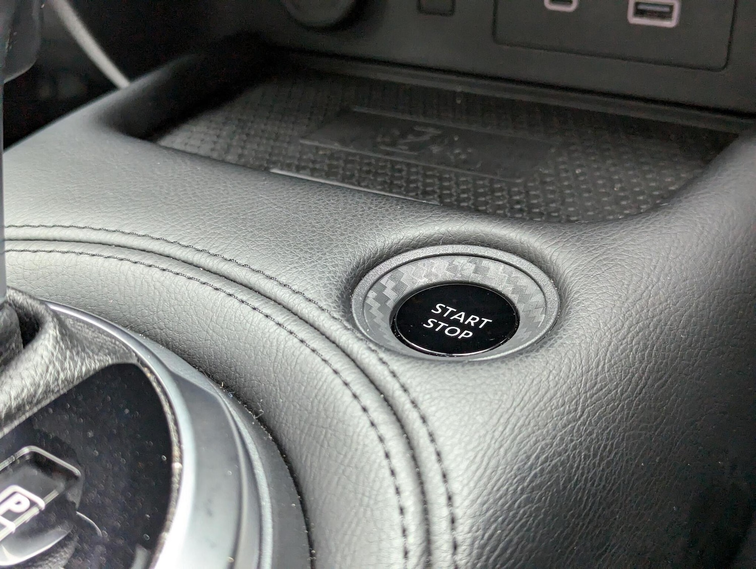Used Nissan Juke 2024 for sale - 76152597: Photo 19