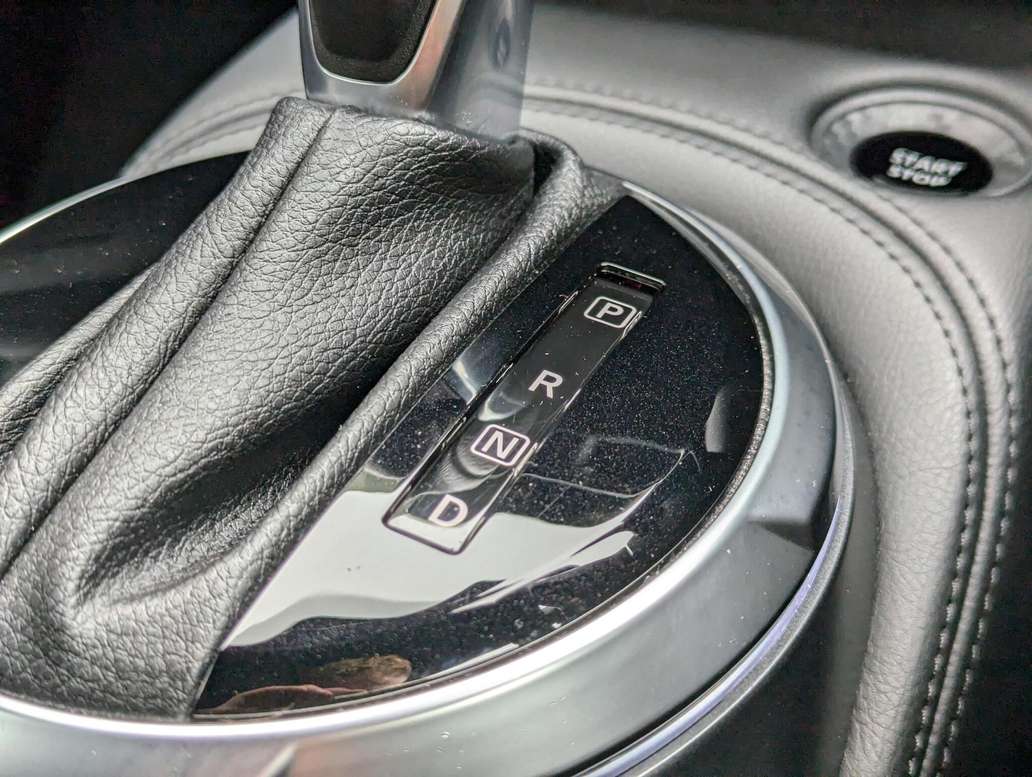 Used Nissan Juke 2024 for sale - 76152597: Photo 20