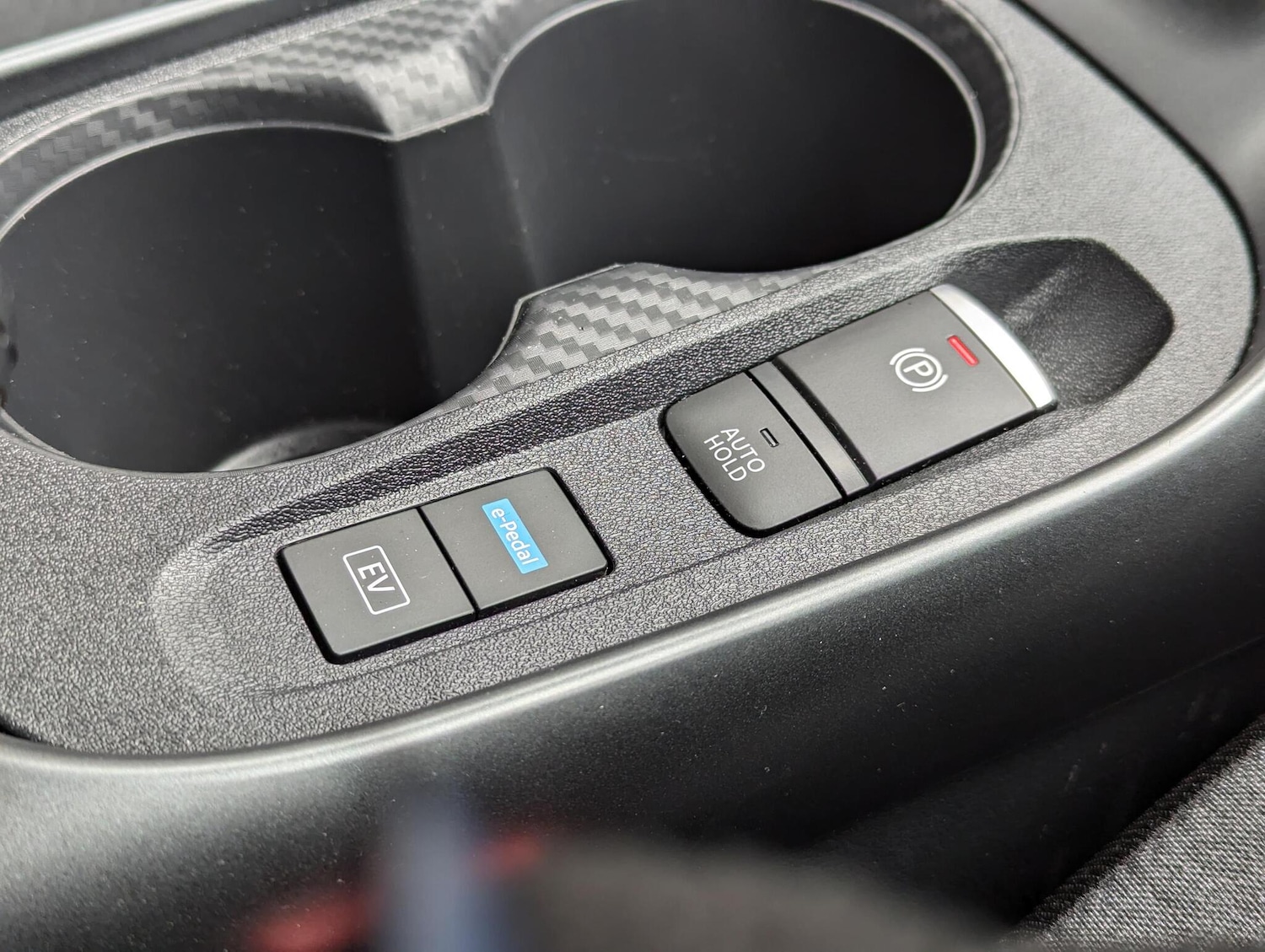 Used Nissan Juke 2024 for sale - 76152597: Photo 22