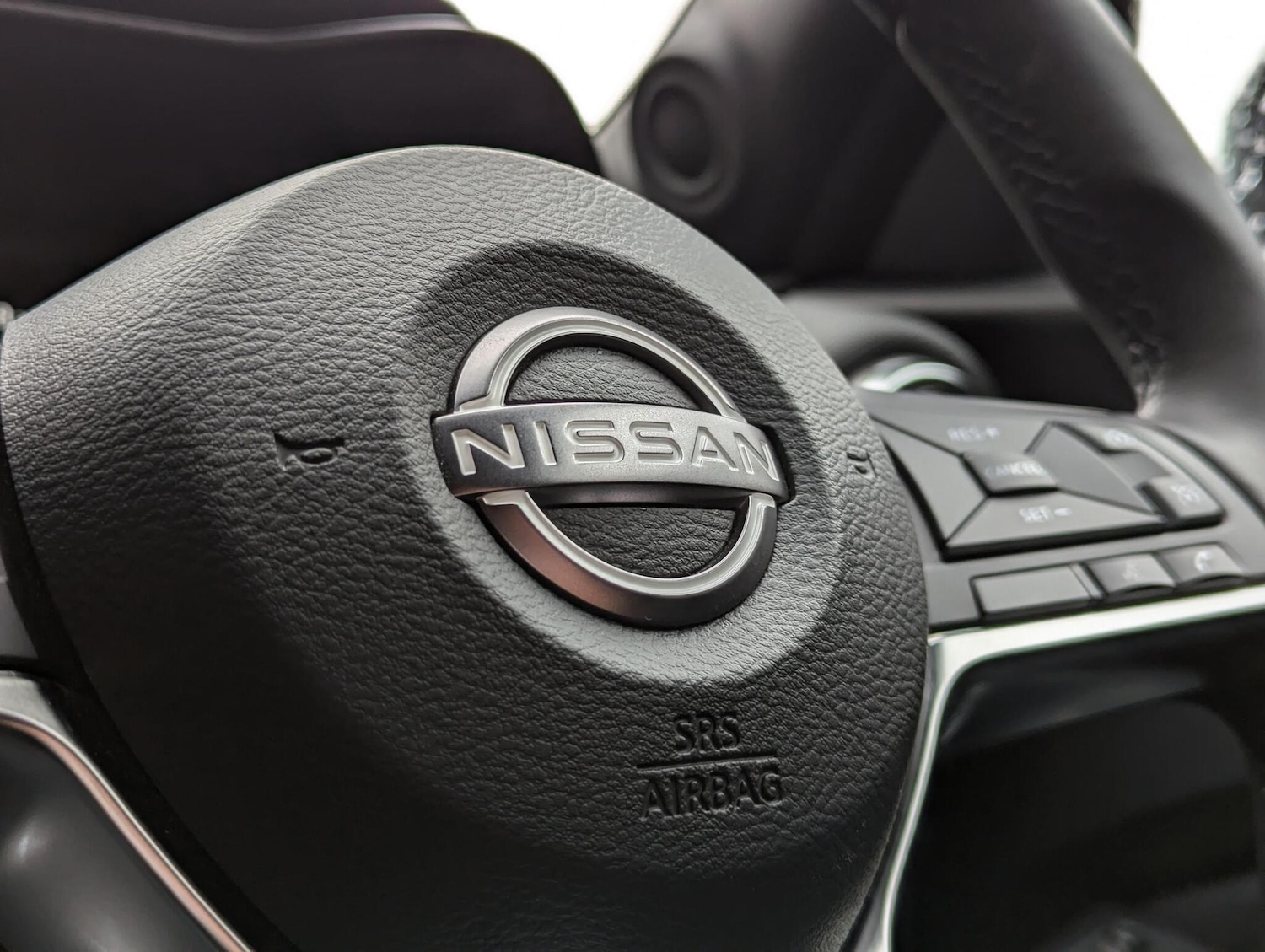 Used Nissan Juke 2024 for sale - 76152597: Photo 23