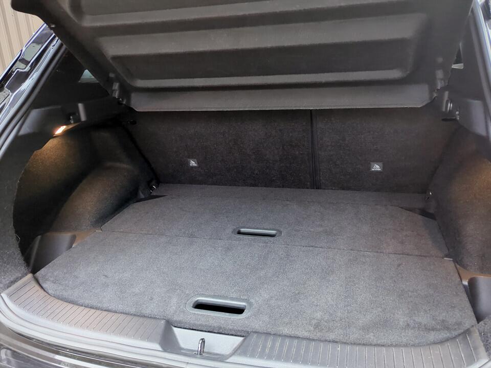 Used Nissan Qashqai 2021 for sale - 76456607: Photo 11