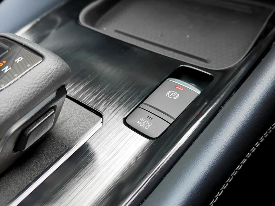 Used Nissan Qashqai 2021 for sale - 76456607: Photo 26