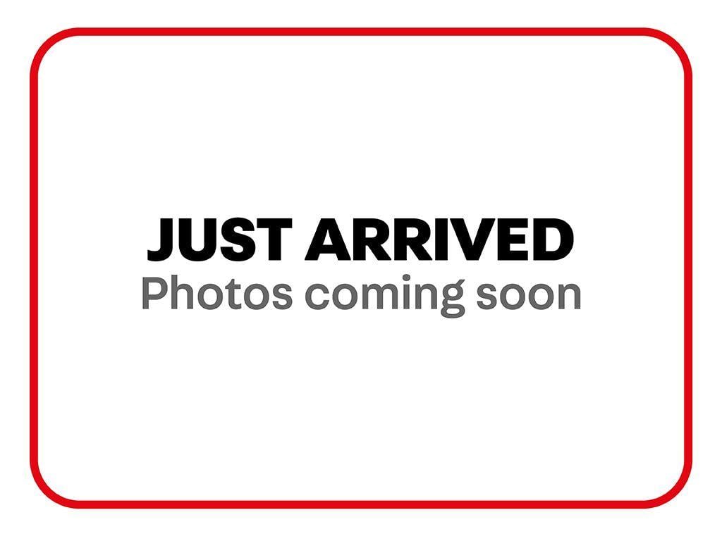 Used Nissan Juke 2020 for sale - 76174877: Photo 1