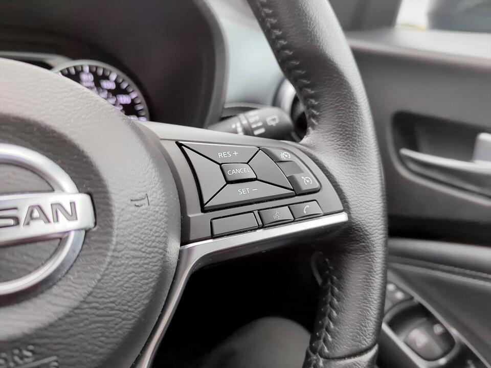 Used Nissan Juke 2020 for sale - 76174877: Photo 16