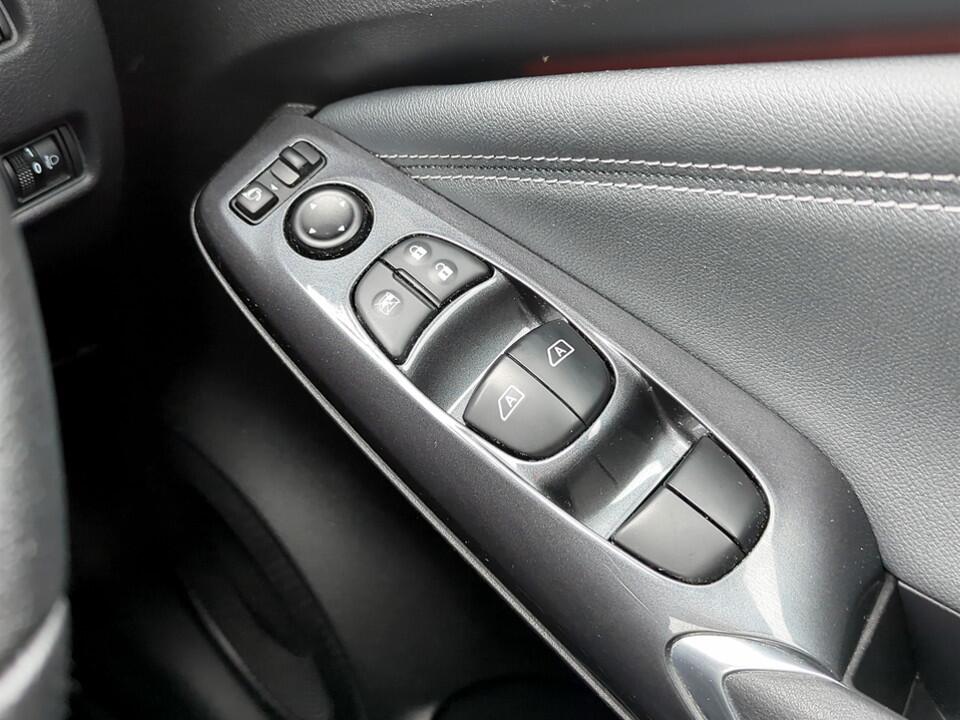 Used Nissan Juke 2020 for sale - 76174877: Photo 17