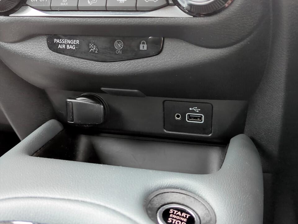 Used Nissan Juke 2020 for sale - 76174877: Photo 21