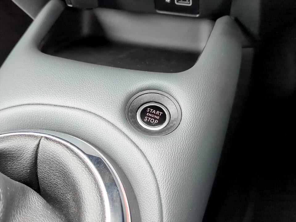 Used Nissan Juke 2020 for sale - 76174877: Photo 22