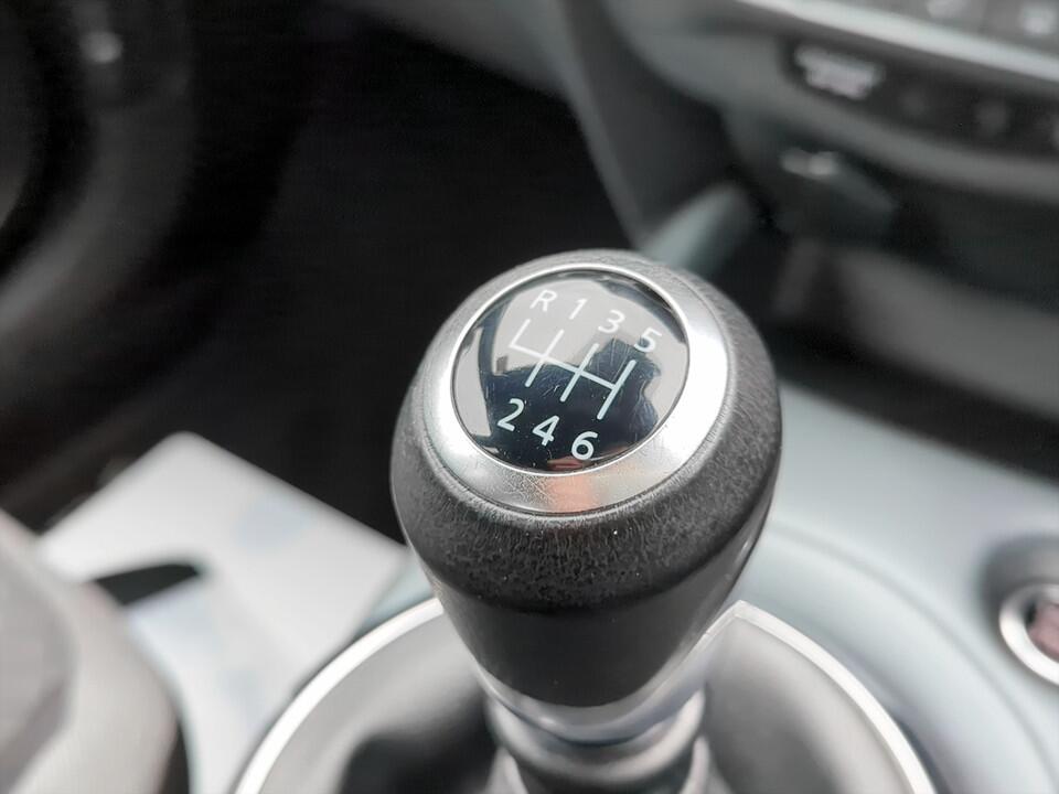 Used Nissan Juke 2020 for sale - 76174877: Photo 23