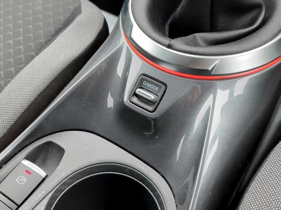 Used Nissan Juke 2020 for sale - 76174877: Photo 24