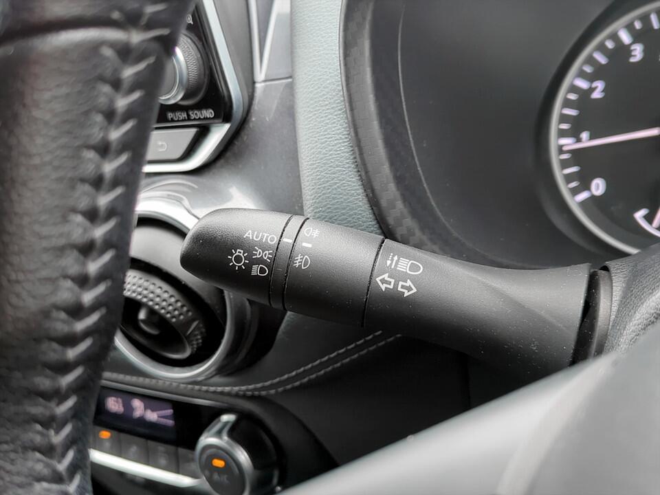 Used Nissan Juke 2020 for sale - 76174877: Photo 25