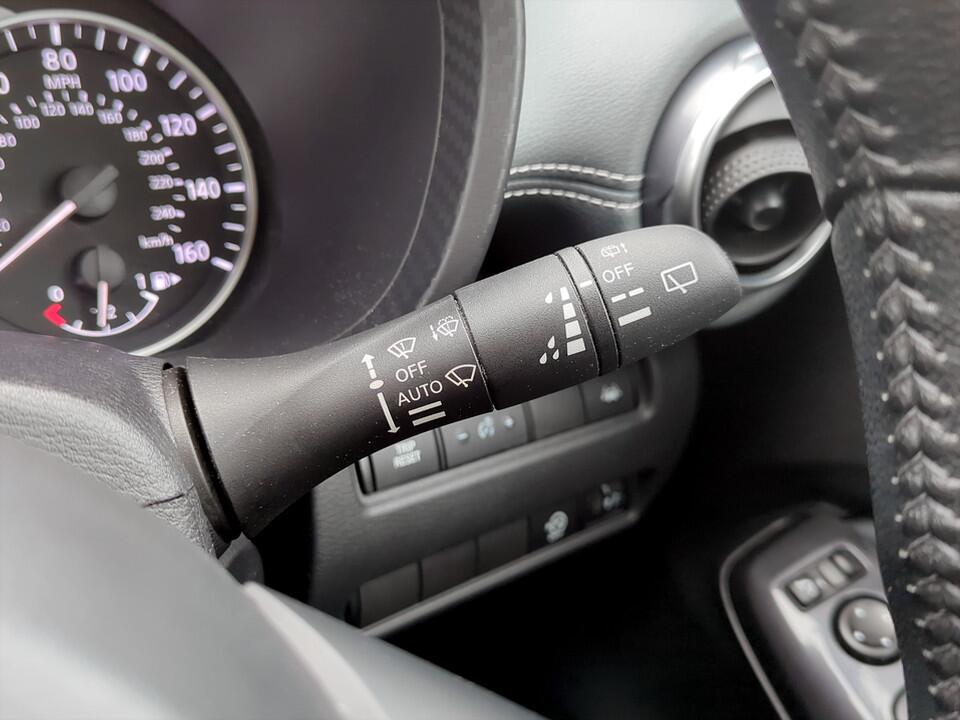 Used Nissan Juke 2020 for sale - 76174877: Photo 26