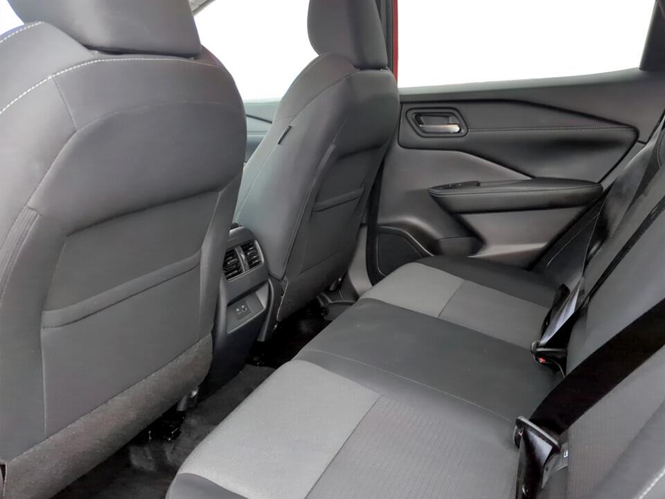 Used Nissan Qashqai 2023 for sale - 77216220: Photo 12