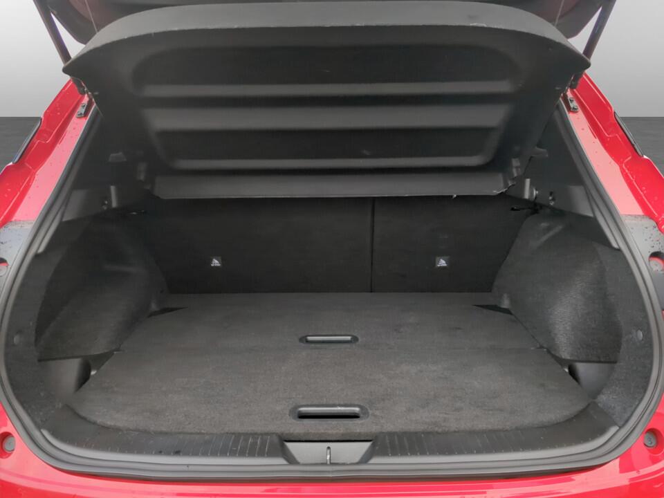 Used Nissan Qashqai 2023 for sale - 77216220: Photo 13