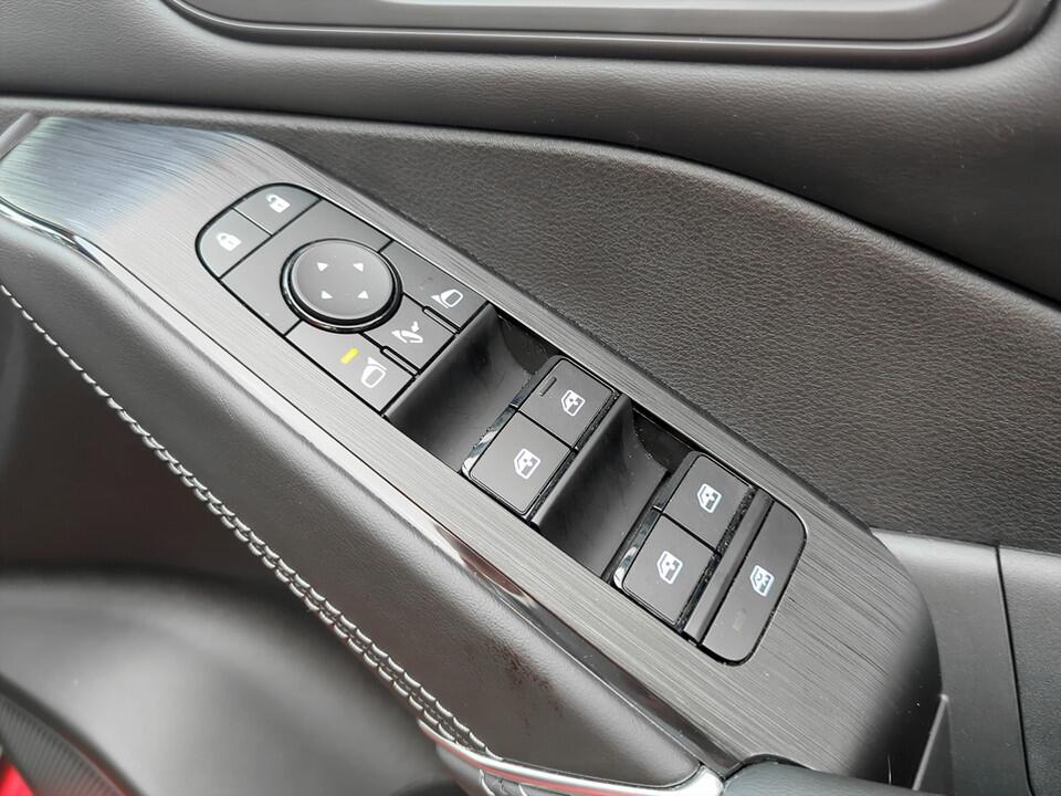 Used Nissan Qashqai 2023 for sale - 77216220: Photo 18