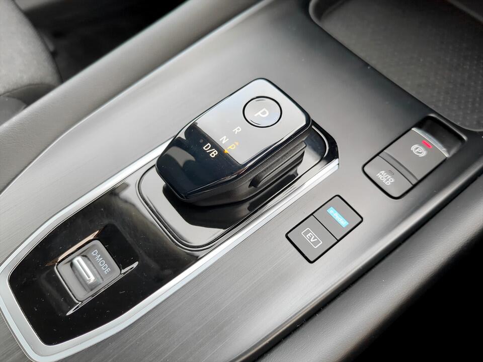 Used Nissan Qashqai 2023 for sale - 77216220: Photo 25