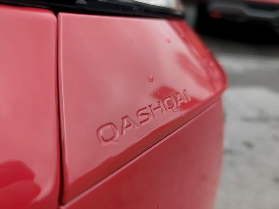 Used Nissan Qashqai 2023 for sale - 77216220: Photo 30