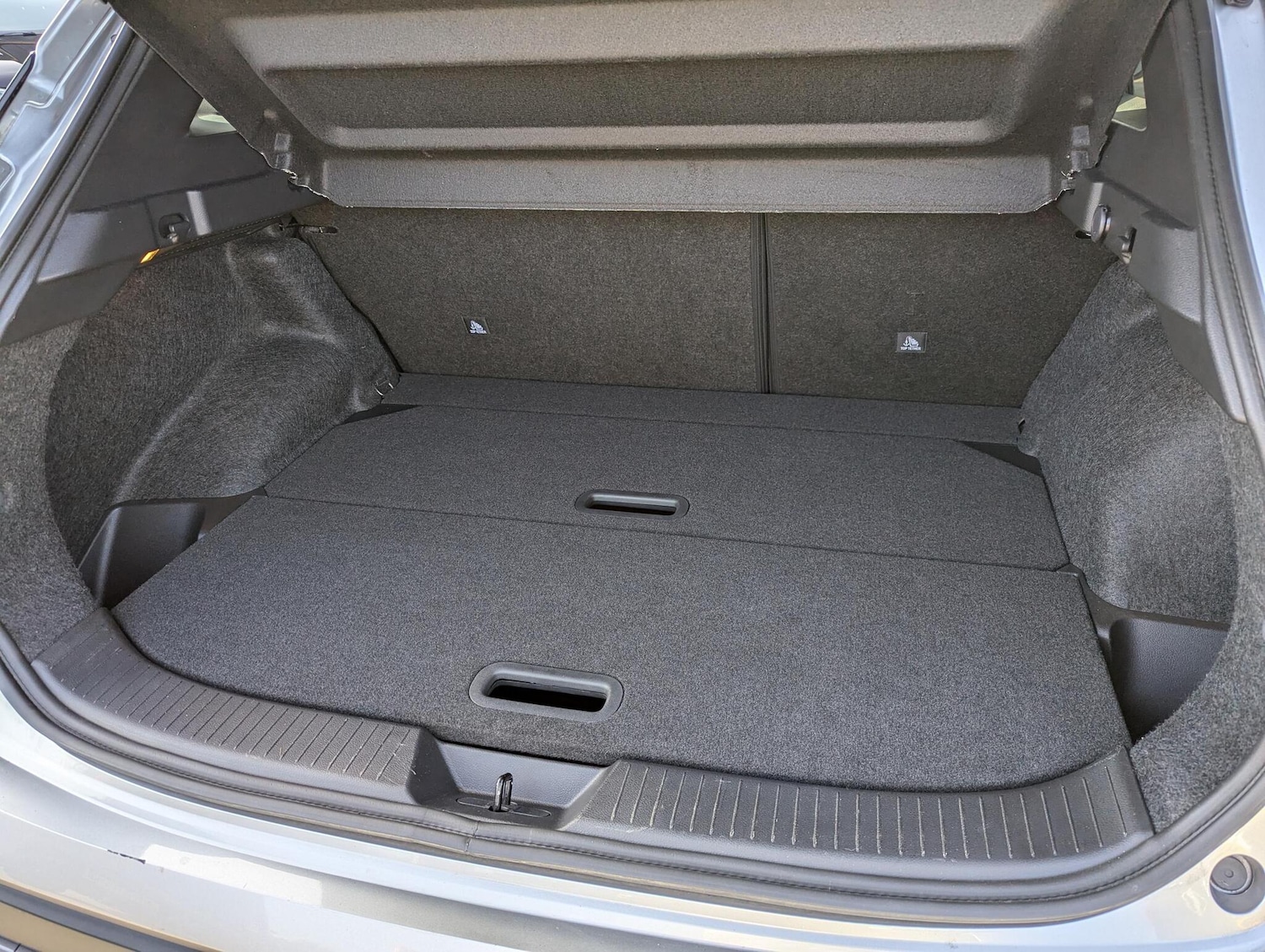 Used Nissan Qashqai 2022 for sale - 76152790: Photo 12