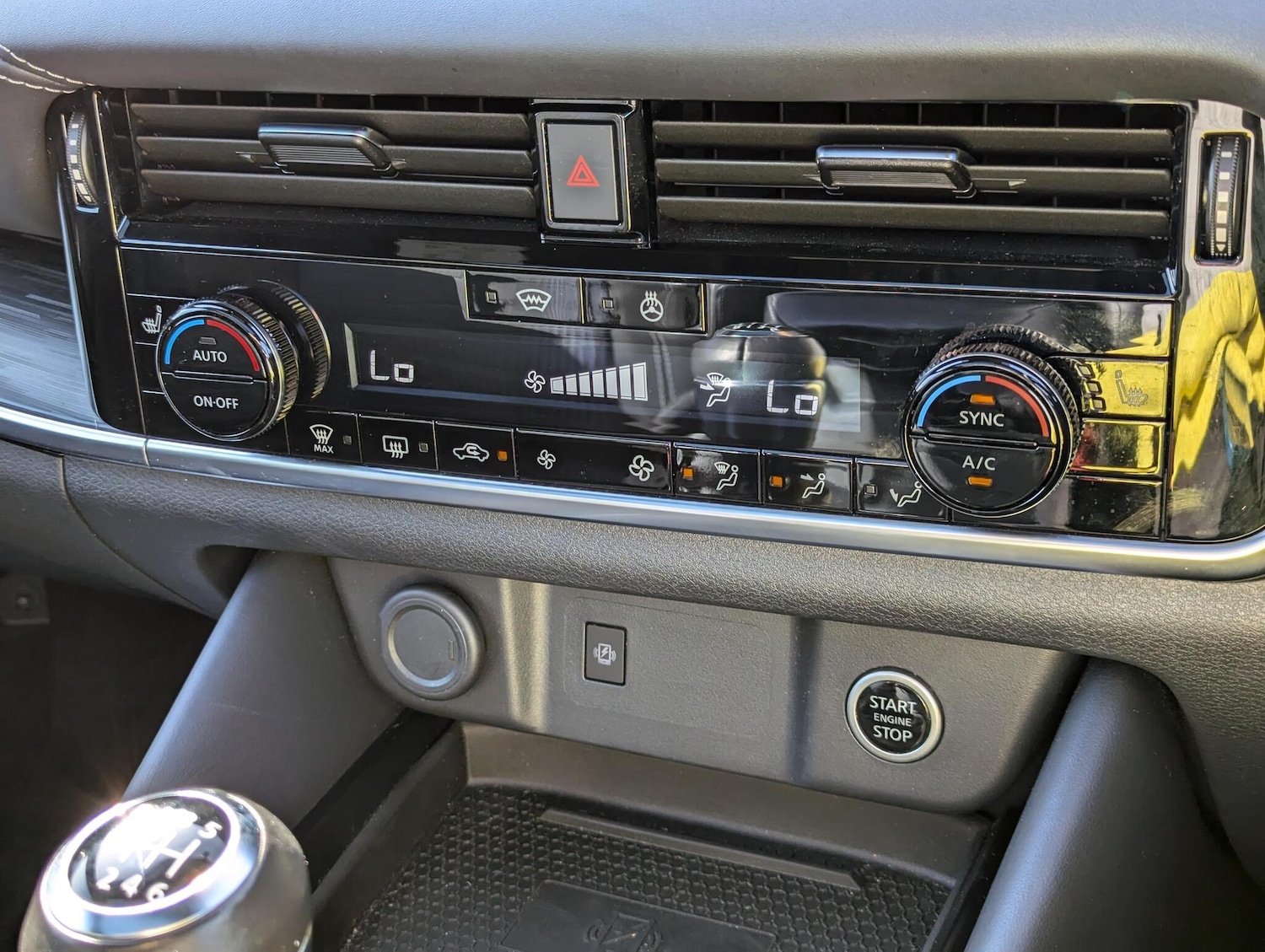 Used Nissan Qashqai 2022 for sale - 76152790: Photo 19