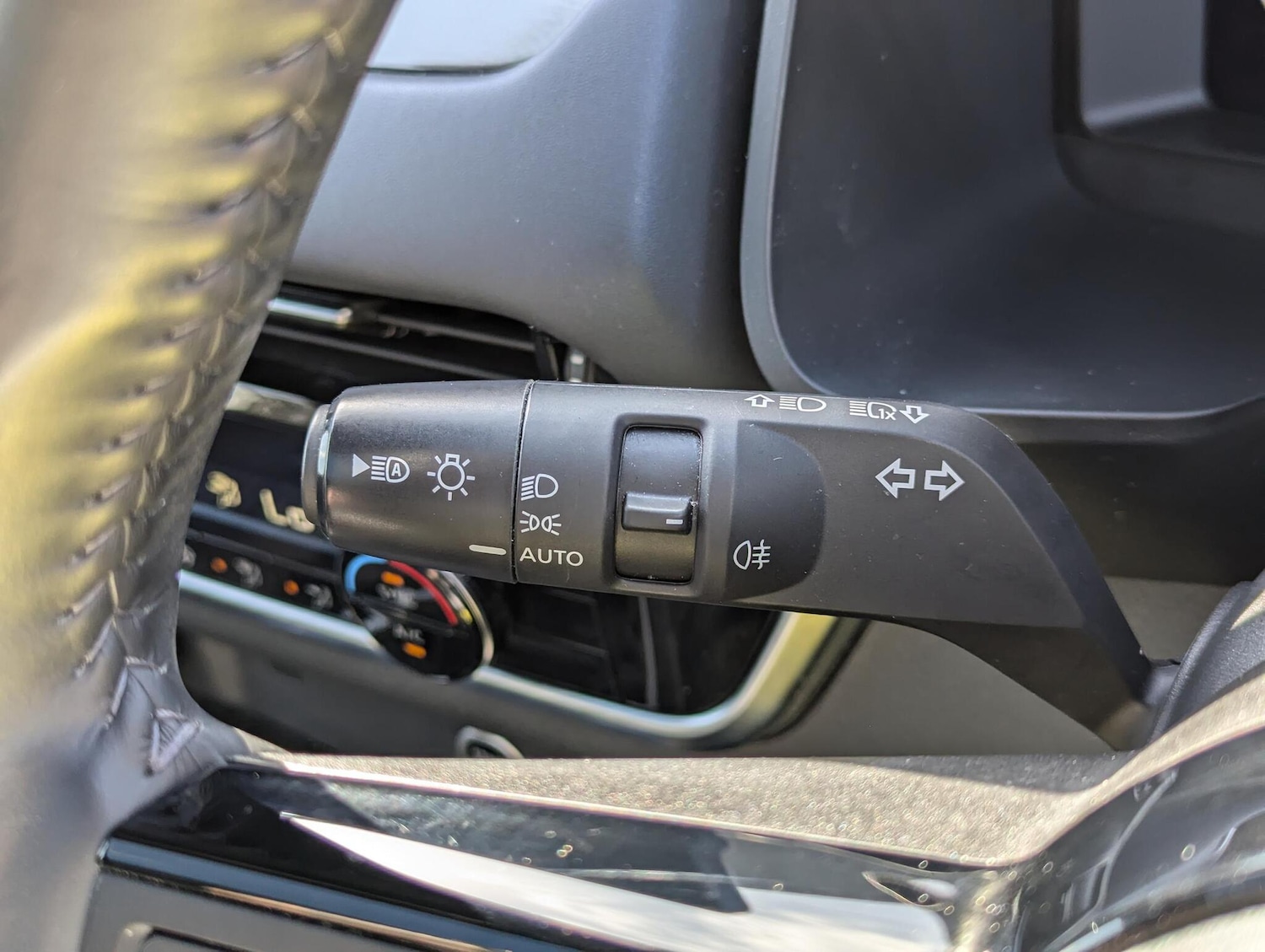 Used Nissan Qashqai 2022 for sale - 76152790: Photo 27