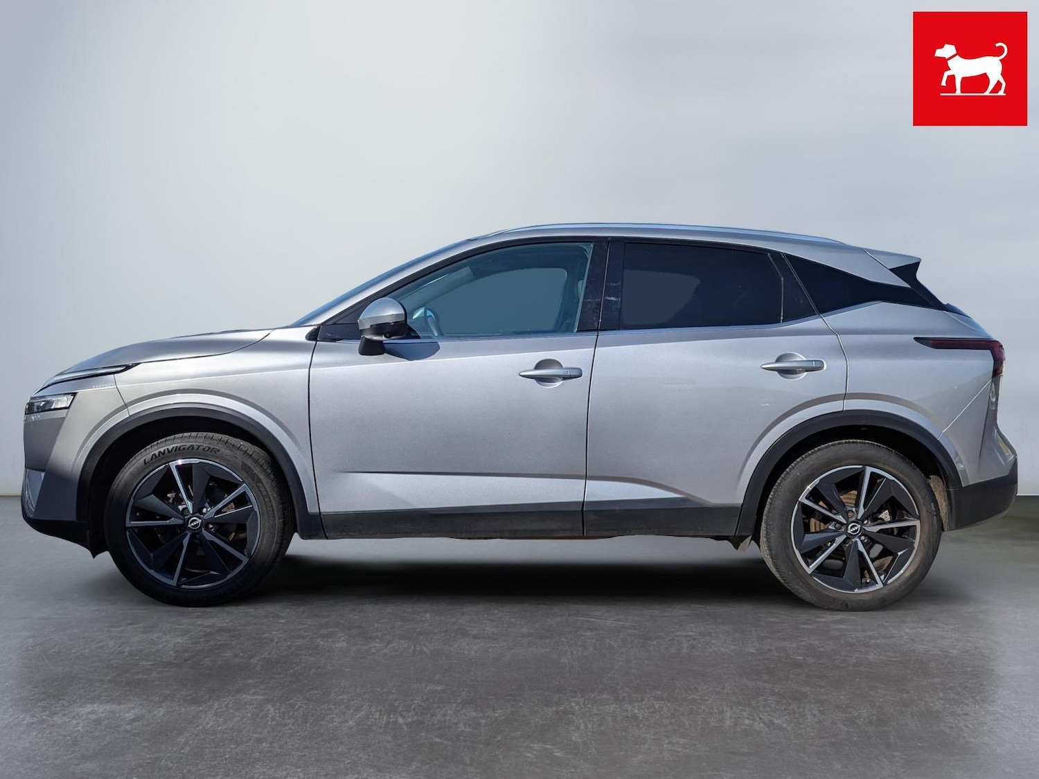 Used Nissan Qashqai 2022 for sale - 76152790: Photo 5