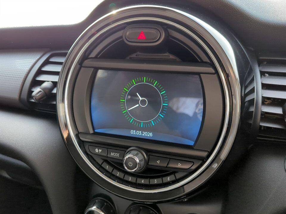 Used MINI Hatch 2020 for sale - 77737124: Photo 10