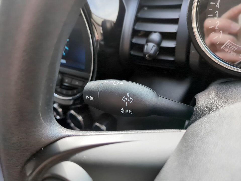 Used MINI Hatch 2020 for sale - 77737124: Photo 14