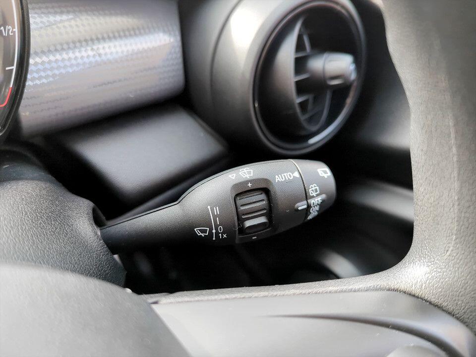 Used MINI Hatch 2020 for sale - 77737124: Photo 15