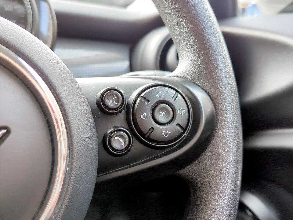 Used MINI Hatch 2020 for sale - 77737124: Photo 17