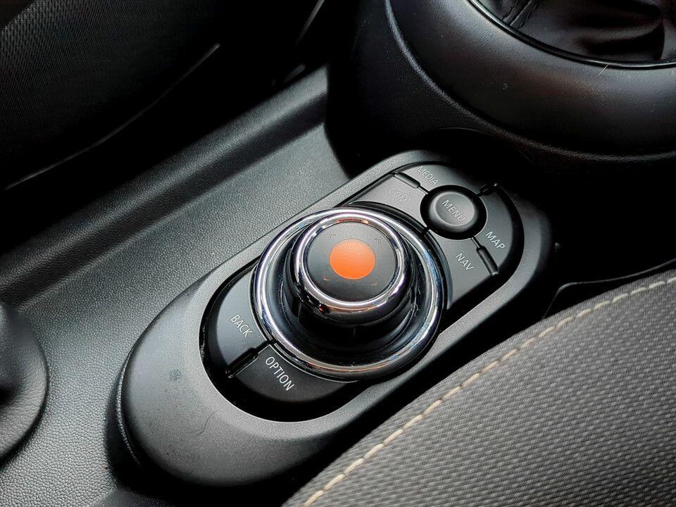 Used MINI Hatch 2020 for sale - 77737124: Photo 18