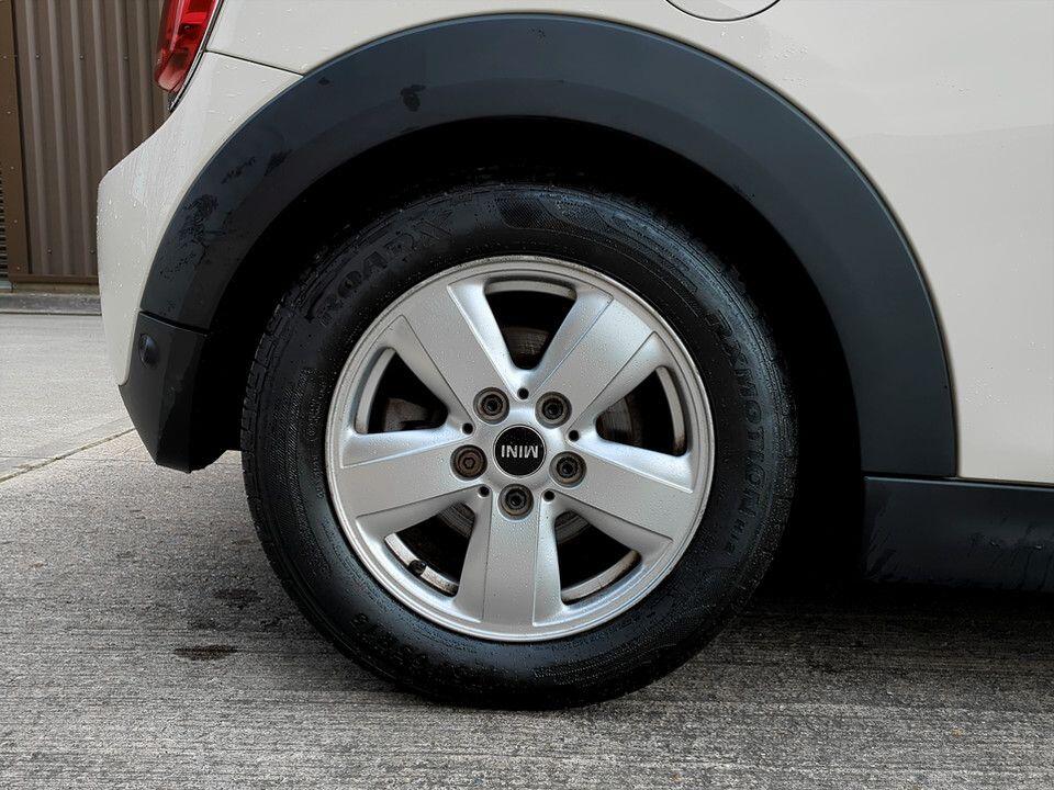 Used MINI Hatch 2020 for sale - 77737124: Photo 19