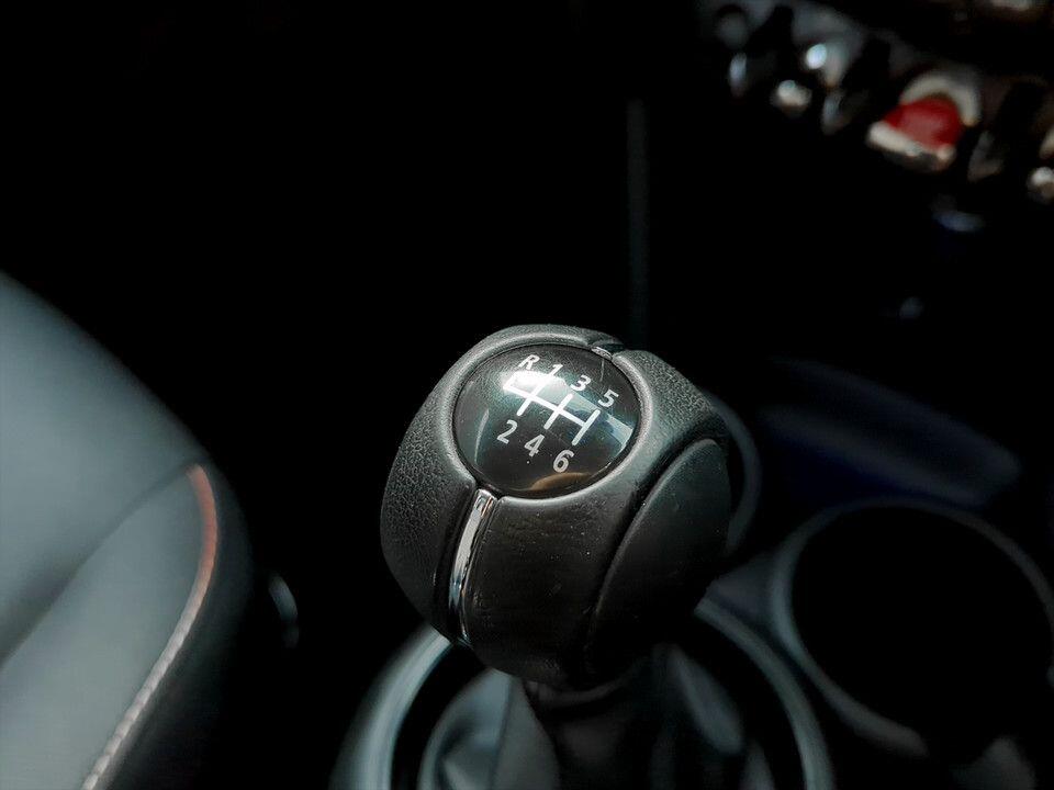 Used MINI Hatch 2020 for sale - 77737124: Photo 20