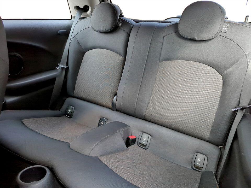 Used MINI Hatch 2020 for sale - 77737124: Photo 21