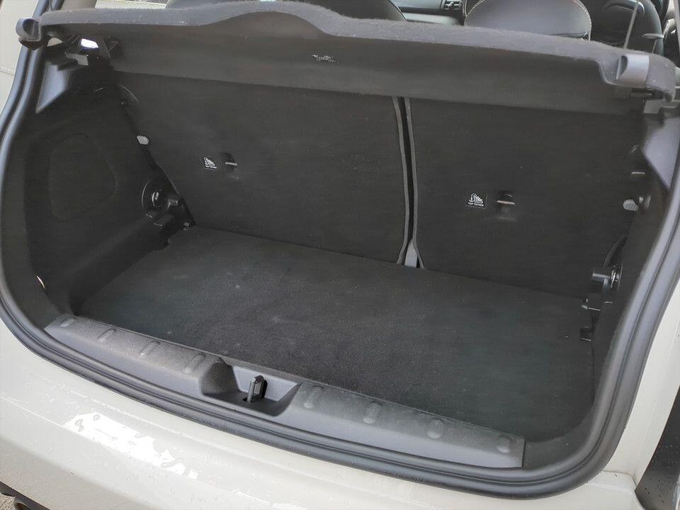 Used MINI Hatch 2020 for sale - 77737124: Photo 22