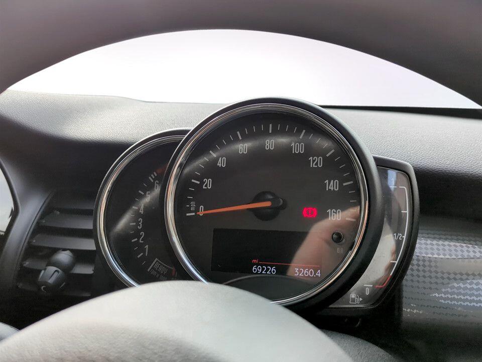 Used MINI Hatch 2020 for sale - 77737124: Photo 23